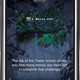 Illustration for article titled Aurora Feint II: The Arena Brings Asynchronous MMO to iPhone This Friday(ish)